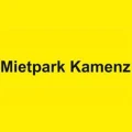 Mietpark Kamenz GmbH Kamenz