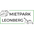 Mietpark Leonberg Leonberg