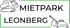 Mietpark Leonberg Leonberg