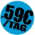 Logo Mietpark L&uuml;btheen