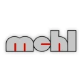Mietpark Mehl Eppingen