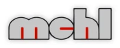 Logo Mietpark Mehl