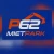 Logo Mietpark P62