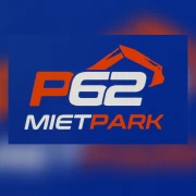 Mietpark P62 Neuffen