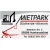 Logo Mietpark Südheide Altmark GbR Gutowski- Kaufmann -Bayer -Niebur