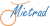 Logo mietrad TIMMENDORF