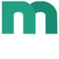 Logo MIETRO