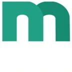 Logo MIETRO