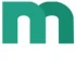 Logo MIETRO