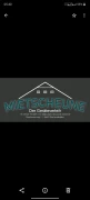Mietscheune Der Ger&auml;teverleih Ostrhauderfehn