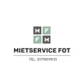 Mietservice Fot Willebadessen