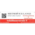 Mietservice-Lange Dorsten