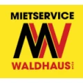 Mietservice Waldhaus GmbH M&uuml;hlacker