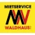 Logo Mietservice Waldhaus GmbH