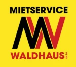 Mietservice Waldhaus GmbH Mühlacker