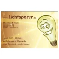 Mietshop-Nordhorn.de Nordhorn