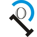 Mietverwaltung Ritzi & Partner GmbH Singen