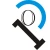 Logo Mietverwaltung Ritzi & Partner GmbH
