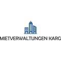 Mietverwaltungen Hermann Karg N&uuml;rnberg