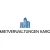 Logo Mietverwaltungen Hermann Karg