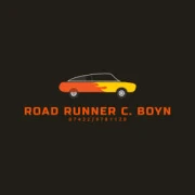 Mietwagen C. Boyn Albstadt