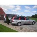 Partyshuttle