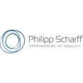 Logo Mietwagen K&ouml;hler