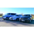 Mietwagen Voltz Gau-Algesheim