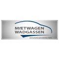 Mietwagen Wadgassen Wadgassen