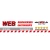 Logo MIETWEB.de WEB Maschinen- u. Gerätehandel