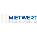MietWert Hausverwaltung Celle