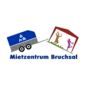 Mietzentrum Bruchsal Bruchsal