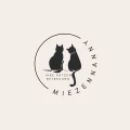 Miezennanny Berlin