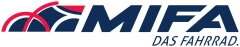 Logo MIFA-Bike Ges. mbH
