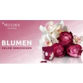 Logo MIFLORA GmbH