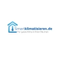 mifrro Vertriebs GmbH Geilenkirchen