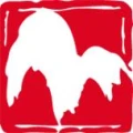 Logo MIFUNE Gastronomie GmbH