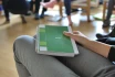 Logo MIFW - Mitteldeutsches Inst. f. Weiterbildung u. Entspannungsverfahren Entspannungspädagoge