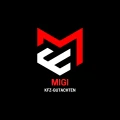 MIGI Kfz-Gutachten Filderstadt