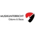 Logo Migjen Hajrulahu Musikunterricht Wendelsheim
