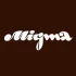 Logo Migma eG