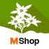 Logo Migros Deutschland GmbH