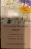 Logo Mihaelas Massagestudio und Begleitservice in Berlin - Brandenburg