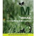 MIHAILS GARTENPFLEGE Potsdam