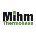 Logo Mihm Thermobau GmbH