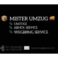 Mihuta regehr Gbr Paderborn