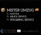 Logo Mihuta regehr Gbr
