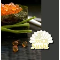 Mii Tii Sushi K&ouml;ln