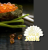 Logo Mii Tii Sushi