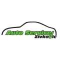 Logo Zivkovic, Mija